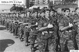 154 - ARMEE DE L'AIR EN ALGERIE 1945-1962-2 (13)
